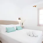 Margarita