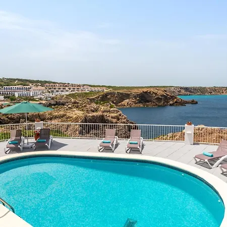 Margarita Вилла