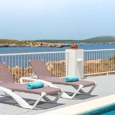 Margarita Меркадаль