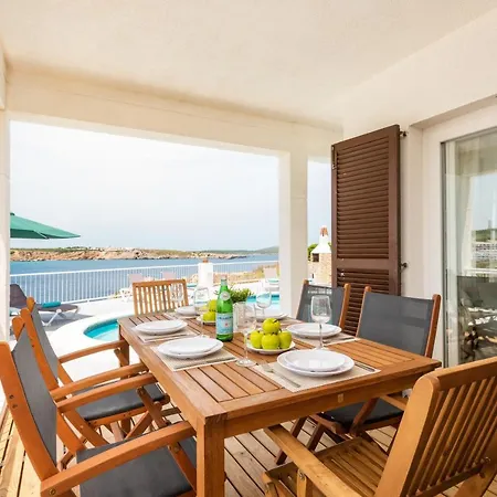 Вилла Margarita *