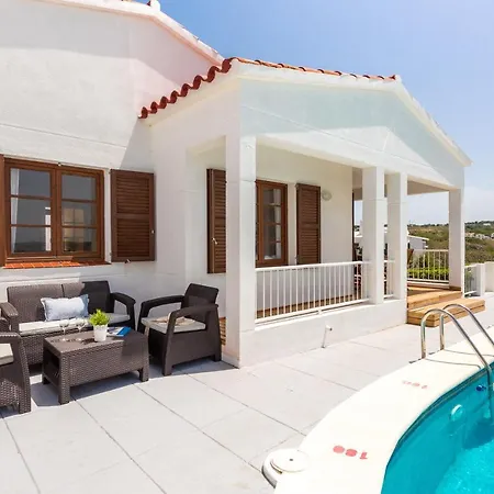 Margarita Меркадаль