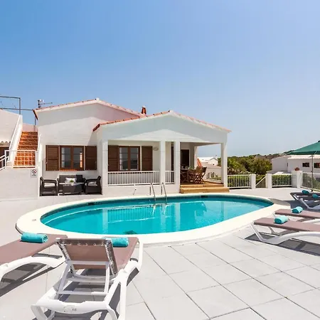 Margarita * Меркадаль