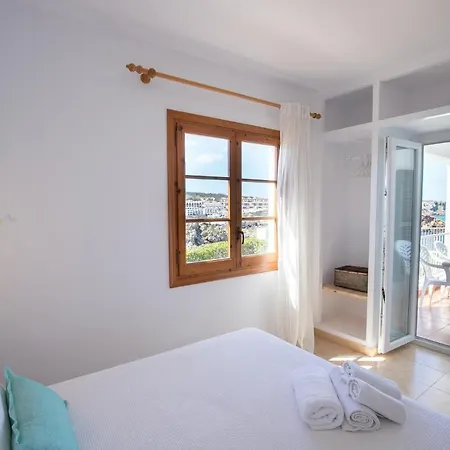 Вилла Margarita