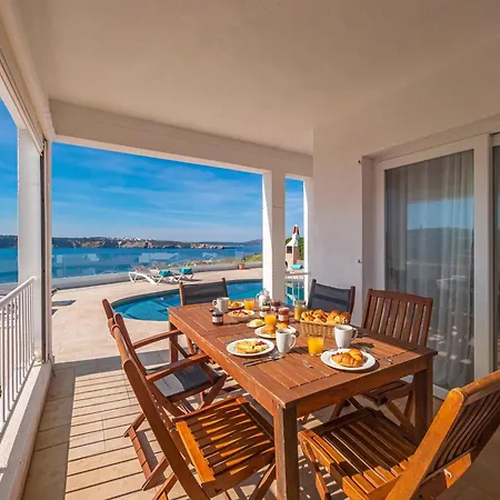Villa Margarita By 3villas *