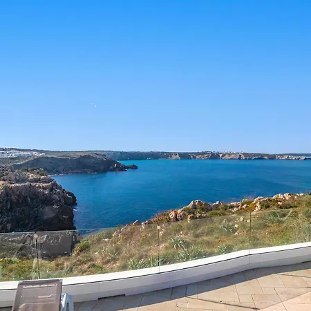 Margarita Es Mercadal