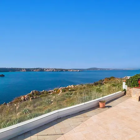 Margarita By 3villas Villa