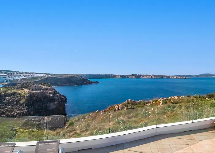 Margarita Es Mercadal